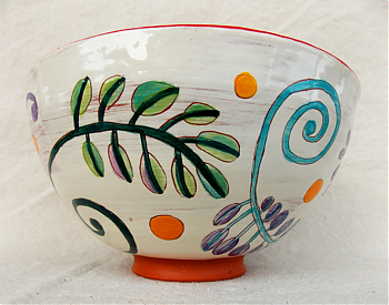 SSP 524 - sold - not available