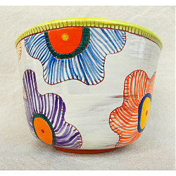 SSP 526 - sold - not available