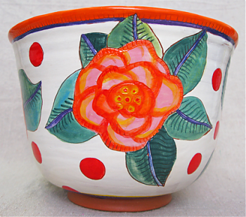 SSP 506 - sold - not available