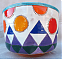 SSP 472 - sold - not available