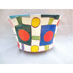 SSP 187  - sold - not available