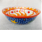 SSP 523 - sold - not available
