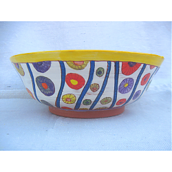 SSP 402  - sold - not available