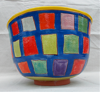SSP 414 - sold - not available