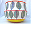 SSP 391 - sold - not available