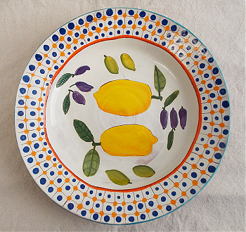 SSP 493 - sold - not available