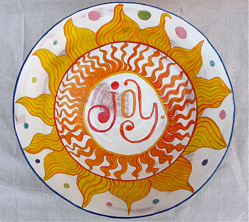 SSP 487 - sold - not available