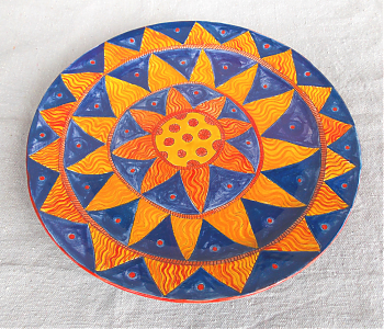 SSP 553 - sold - not available