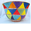 SSP392   - sold - not available