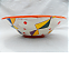SSP 453 - sold - not available
