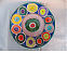 SSP 432  - sold - not available