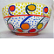 SSP 504 - sold - not available