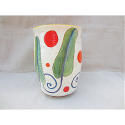  SSP 412  - sold - not available
