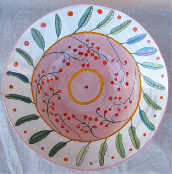 SSP 471 - sold - not available