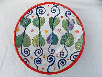 SSP 355 - sold - not available
