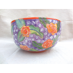 SSP 415  - sold - not available
