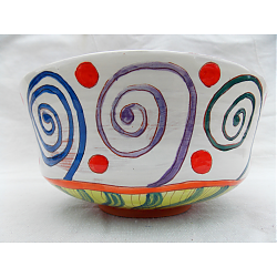 SSP 352 - sold - not available