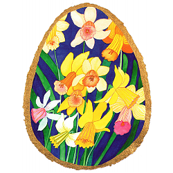 Daffodils