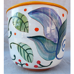 SSP 473 - sold - not available