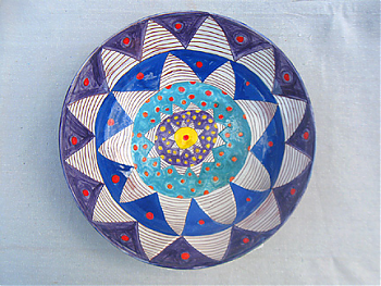 SSP 400  - sold - not available