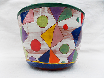 SSP 436 - sold - not available