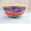 SSP 419 - sold - not available