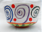 SSP 352 - sold - not available