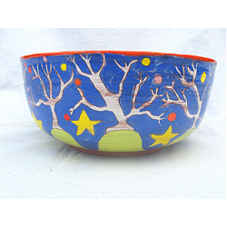 SSP 395  - sold - not available  
