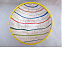 SSP 419 - sold - not available