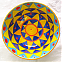 SSP 508 - sold - not available