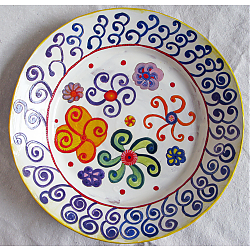 SSP 520 - sold - not available
