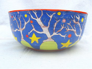 SSP 395  - sold - not available  