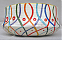 SSP 534 - sold - not available