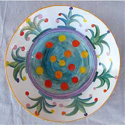 SSP 474 - sold - not available